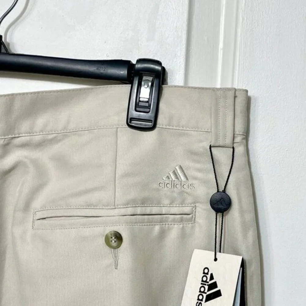 adidas new tags